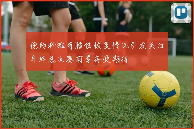 德约科维奇膝伤恢复情况引发关注年终总决赛前景备受期待